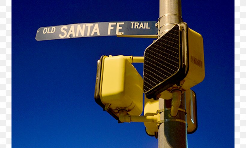 Old Santa Fe Trail Gougane Barra, PNG, 940x564px, Santa Fe, All Rights Reserved, Copyright, Cylinder, New Mexico Download Free