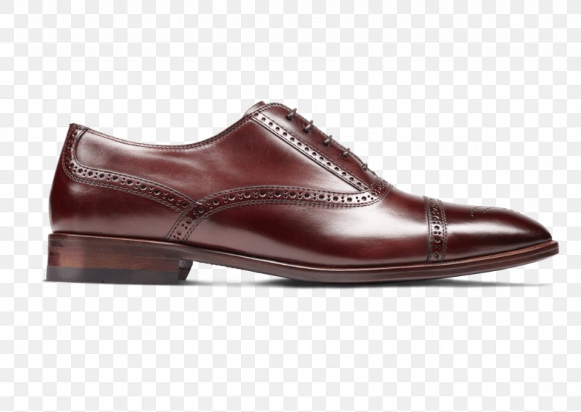 Oxford Shoe Brogue Shoe Leather Slip-on Shoe, PNG, 1024x728px, Oxford Shoe, Auto Detailing, Brogue Shoe, Brown, Calfskin Download Free