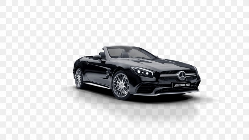 Personal Luxury Car Mercedes-Benz Luxury Vehicle Sports Car, PNG, 1920x1080px, Personal Luxury Car, Automotive Design, Automotive Exterior, Brand, Bumper Download Free