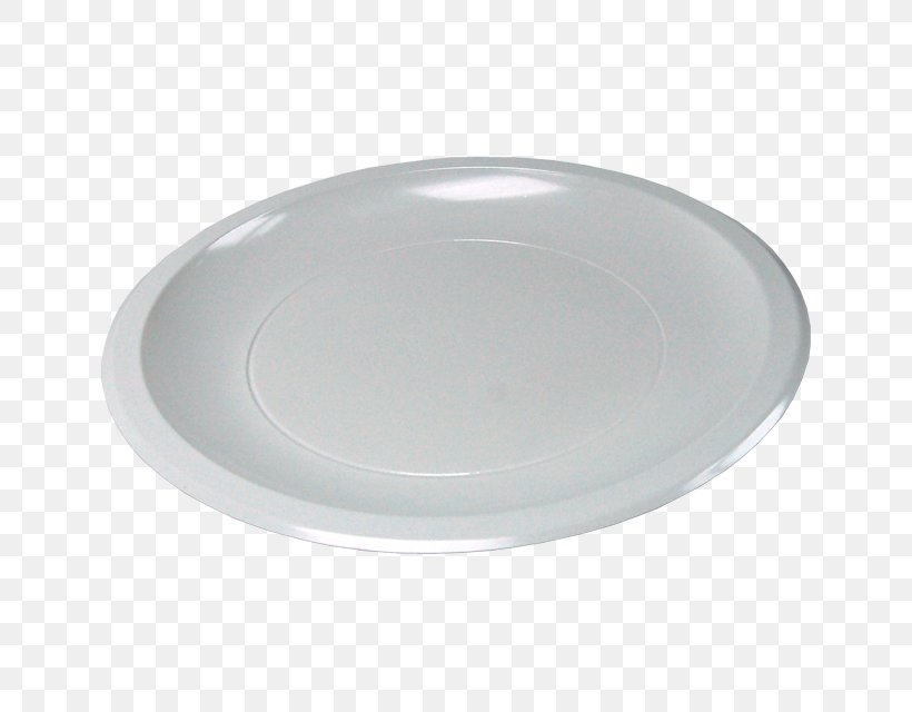 Plate Plastic Platter Eating, PNG, 640x640px, Plate, Assortment Strategies, Dessert, Eating, Floor Download Free
