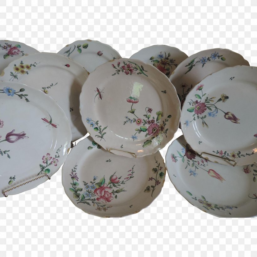 Plate Porcelain Ceramic Tableware Product, PNG, 2048x2048px, Plate, Ceramic, Dinnerware Set, Dishware, Material Download Free