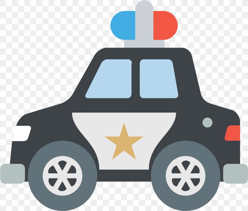 Police Car Vehicle Transport Car Law Enforcement, PNG, 1877x1596px, Police Car, Car, Emergency Vehicle, Law Enforcement, Transport Download Free