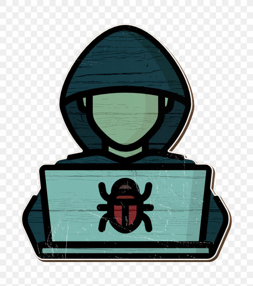 Protection & Security Icon Hacker Icon, PNG, 1096x1238px, Hacker Icon, Atom, C, Computer, Computer Program Download Free