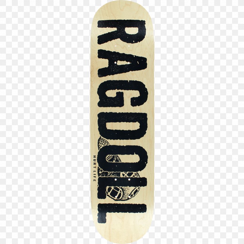 Skateboarding Ragdoll Sporting Goods, PNG, 1600x1600px, Skateboard, Ragdoll, Skateboarding, Sporting Goods Download Free