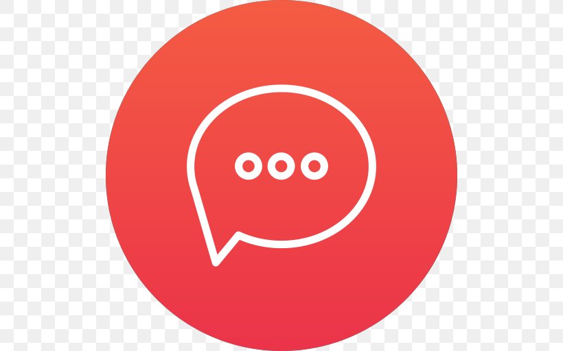 SMS Message Buildbase Android Multimedia Messaging Service, PNG, 512x512px, Sms, Android, Android Ice Cream Sandwich, App Store, Aptoide Download Free