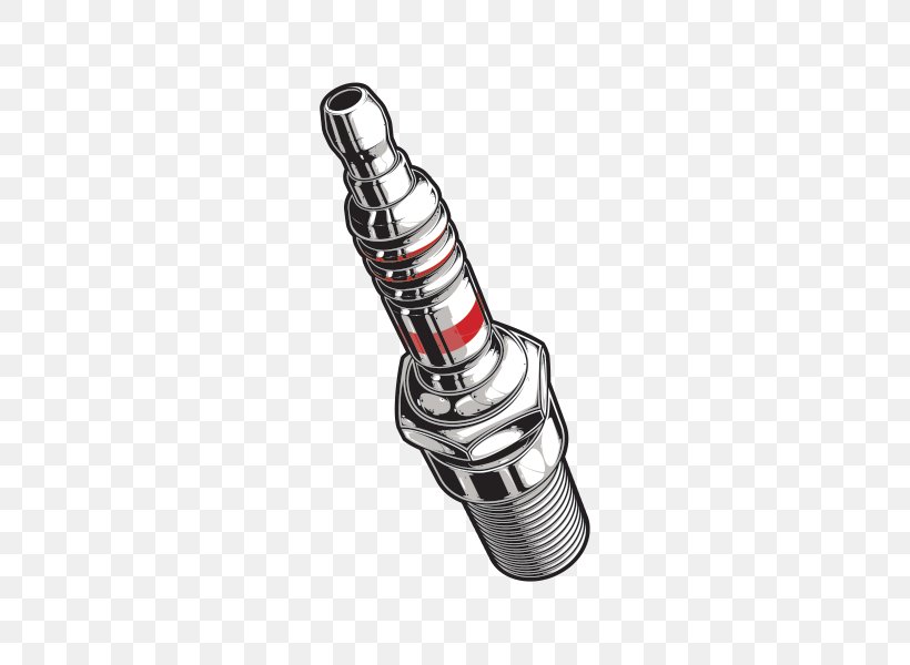 Spark Plug Angle, PNG, 600x600px, Spark Plug, Ac Power Plugs And Sockets, Auto Part, Automotive Ignition Part Download Free
