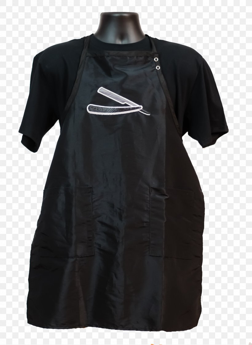 T-shirt Crew Neck Clothing Sleeve Dress, PNG, 1500x2052px, Tshirt, Black, Clothing, Crew Neck, Dress Download Free