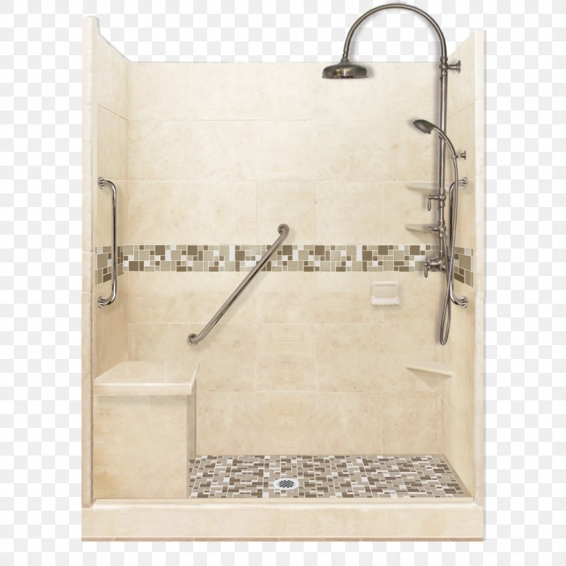 Tap Shower Bathroom Bathtub Plumbing Fixtures, PNG, 1024x1024px, Tap, Bathroom, Bathroom Sink, Bathtub, Douche Fixe De Premiers Secours Download Free