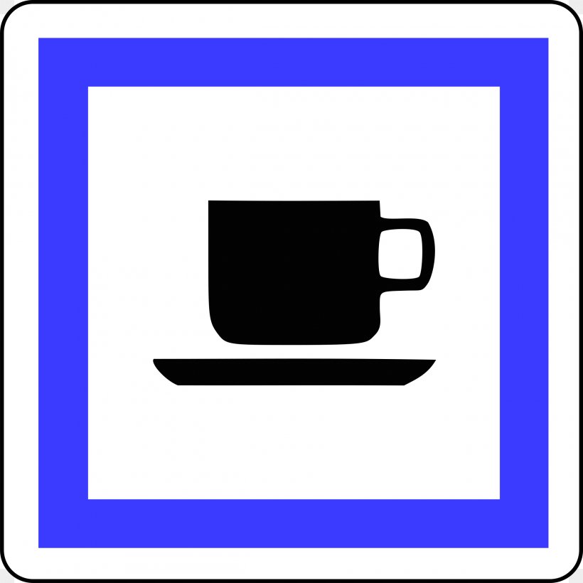 Traffic Sign Drink Symbol, PNG, 2400x2400px, Traffic Sign, Area, Brand, Cafeteria, Cup Download Free