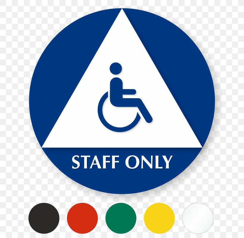 Unisex Public Toilet Pictogram Accessibility Sign, PNG, 800x800px, Unisex Public Toilet, Accessibility, Area, Bathroom, Braille Download Free