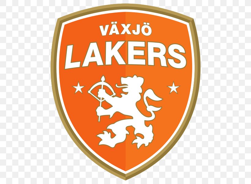 Växjö Lakers 2017–18 SHL Season Örebro HK Malmö Redhawks, PNG, 516x600px, Hockeyallsvenskan, Area, Brand, Ice Hockey, Label Download Free
