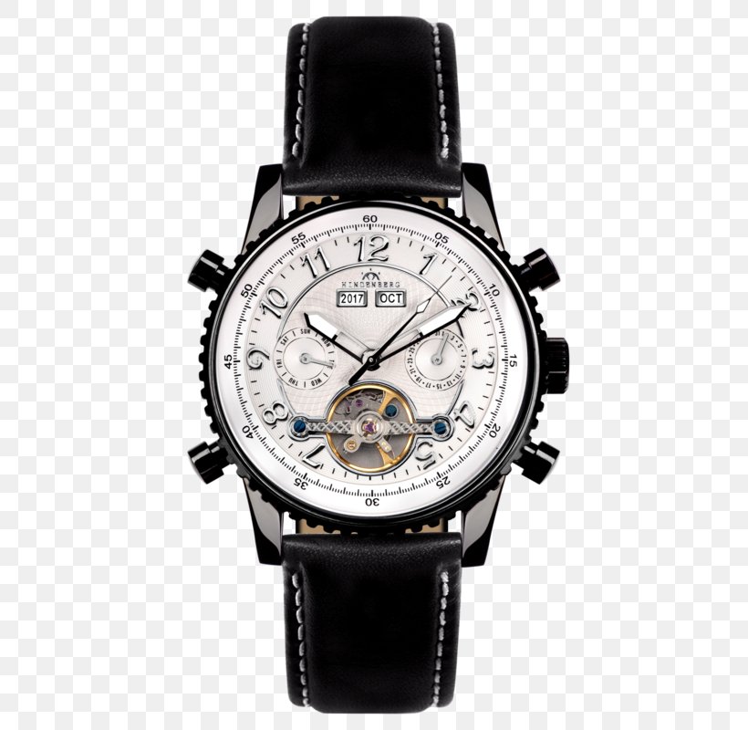 Watch Clock Bracelet Dillard's Fashion, PNG, 600x800px, Watch, Bracelet, Brand, Clock, Clothing Accessories Download Free