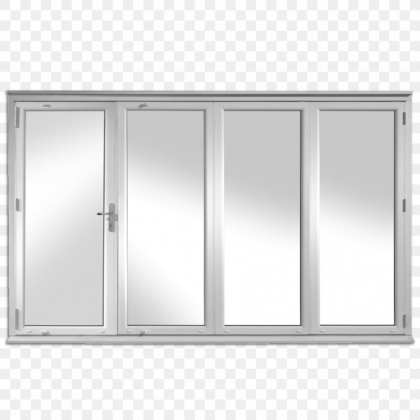 Window Angle, PNG, 1772x1772px, Window, Black And White, Door, White Download Free