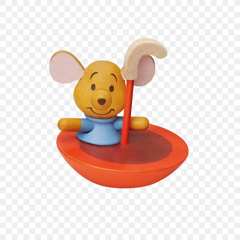Winnie-the-Pooh Piglet Roo Rabbit Kanga, PNG, 1594x1594px, Winniethepooh, Animal, Animal Figure, Baby Toys, Kanga Download Free