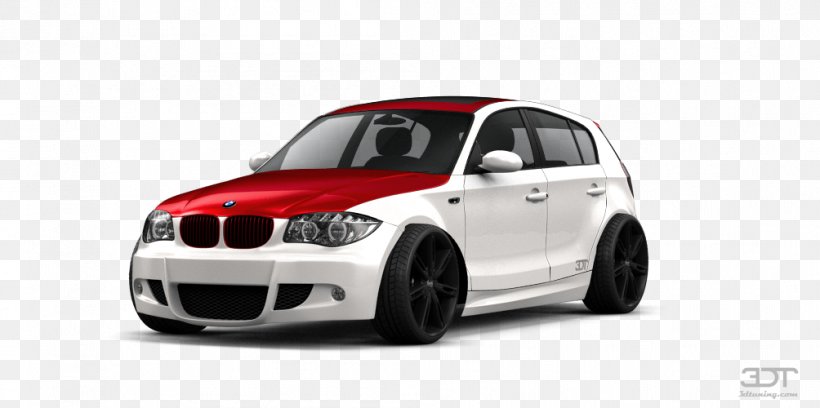 Alloy Wheel Compact Car Bumper Tire, PNG, 1004x500px, Alloy Wheel, Auto Part, Automotive Design, Automotive Exterior, Automotive Tire Download Free