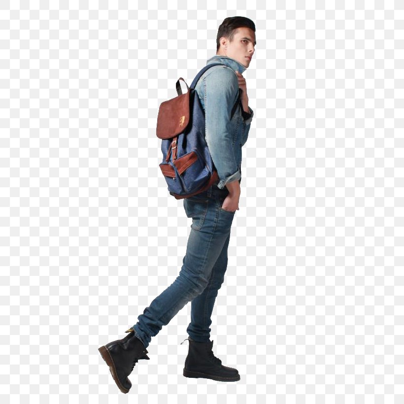 Backpack Bag Clothing Jeans, PNG, 484x820px, Backpack, Bag, Clothing, Denim, Fashion Download Free