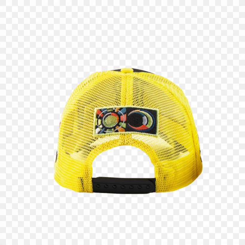 Baseball Cap Product Design, PNG, 1220x1220px, Baseball Cap, Baseball, Cap, Headgear, Yellow Download Free