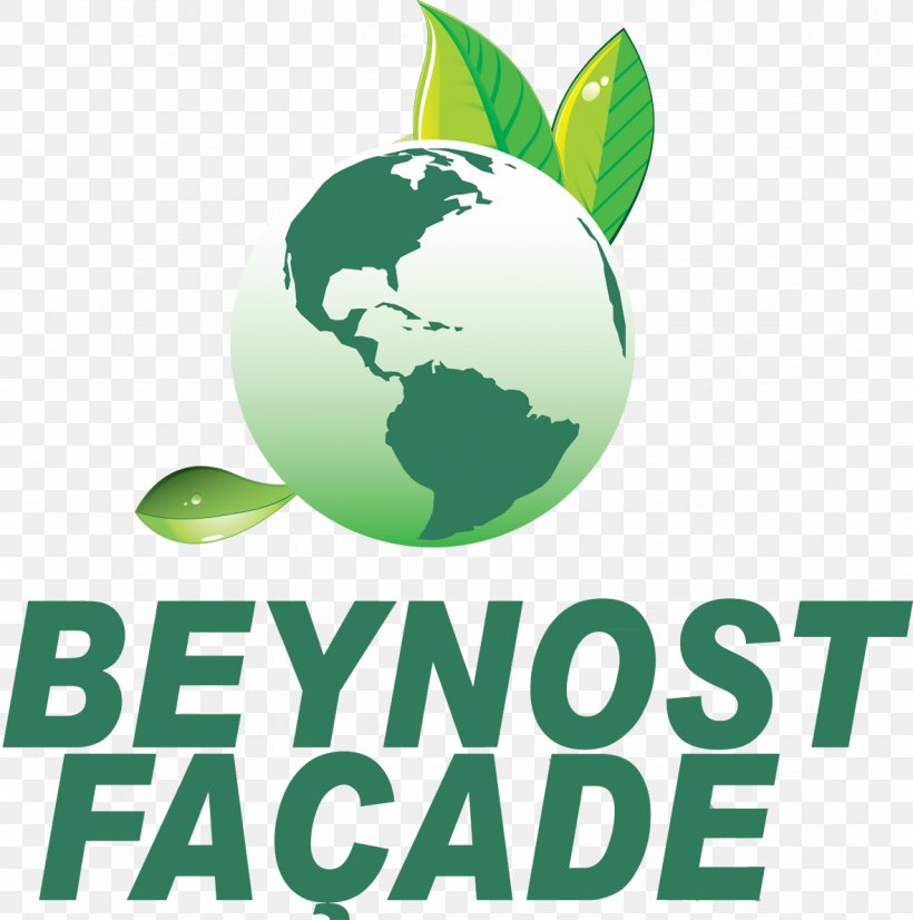 Beynost Meximieux Logo Facade Brand, PNG, 1181x1190px, Logo, Area, Behavior, Brand, Facade Download Free
