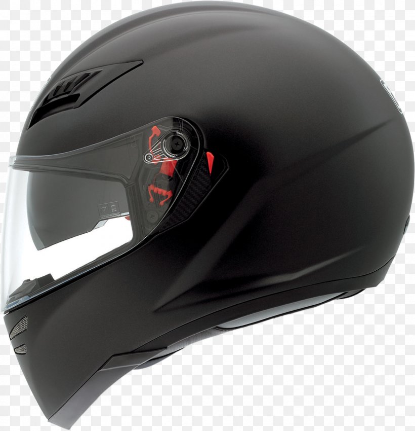 Bicycle Helmets Motorcycle Helmets Ski & Snowboard Helmets AGV, PNG, 1157x1200px, Bicycle Helmets, Agv, Automotive Design, Bicycle Clothing, Bicycle Helmet Download Free