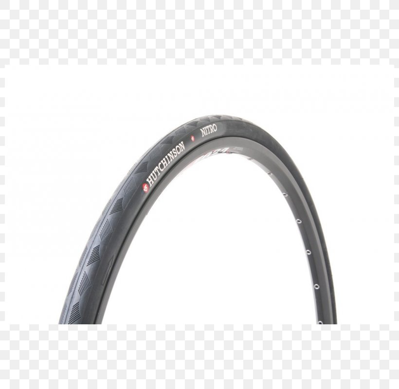 Bicycle Tires Tubeless Tire Hutchinson SA, PNG, 800x800px, Bicycle Tires, Auto Part, Automotive Tire, Automotive Wheel System, Bicycle Download Free