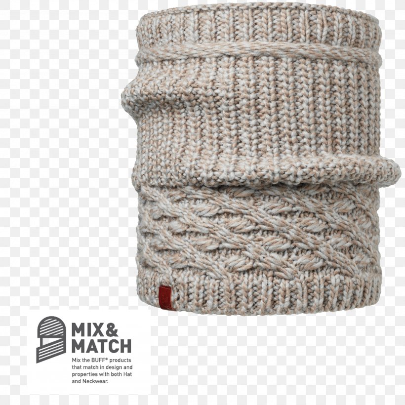 Buff Clothing Knitting Headband Hat, PNG, 2560x2560px, Buff, Balaclava, Bandana, Clothing, Hat Download Free