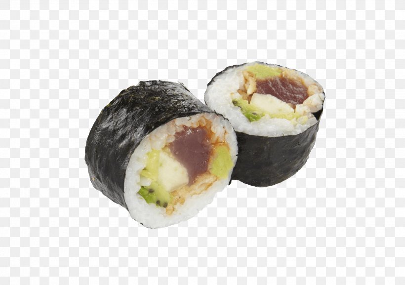 California Roll Gimbap Sushi Nori Recipe, PNG, 2478x1744px, California Roll, Asian Food, Comfort, Comfort Food, Cuisine Download Free