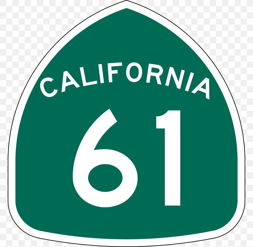 California State Route 14 California State Route 41 California State Route 91 California State Route 58 Road, PNG, 770x802px, California State Route 14, Area, Brand, California, California State Route 91 Download Free