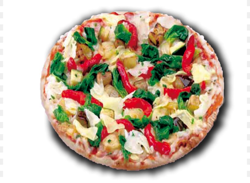 California-style Pizza Sicilian Pizza Vegetarian Cuisine Sicilian Cuisine, PNG, 800x600px, Californiastyle Pizza, California Style Pizza, Cheese, Cuisine, Dish Download Free