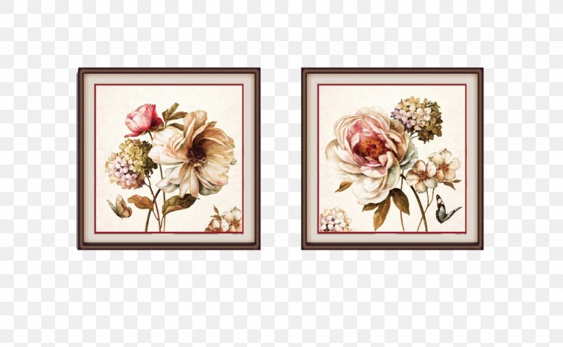 Canvas Print Oil Painting Printmaking, PNG, 1024x633px, Canvas, Aliexpress, Art, Canvas Print, Cut Flowers Download Free