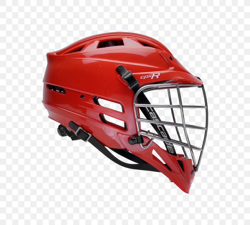 Cascade Lacrosse Helmet Women's Lacrosse, PNG, 595x738px, Cascade, Automotive Exterior, Baseball Equipment, Baseball Protective Gear, Bicycle Clothing Download Free
