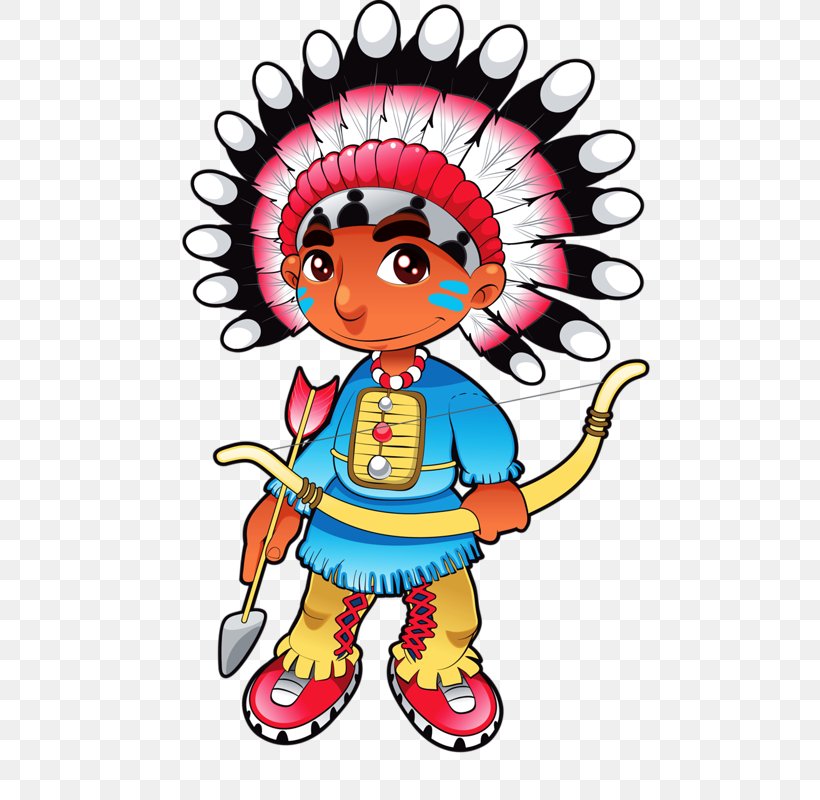 Child Indigenous Peoples Of The Americas Clip Art, PNG, 537x800px, Child, Art, Artwork, Boy, Fashion Accessory Download Free