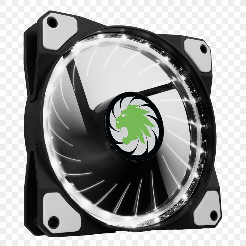 Computer Cases & Housings Fan RGB Color Model Computer System Cooling Parts Game, PNG, 1200x1200px, Computer Cases Housings, Akasa, Blue, Color, Computer Download Free