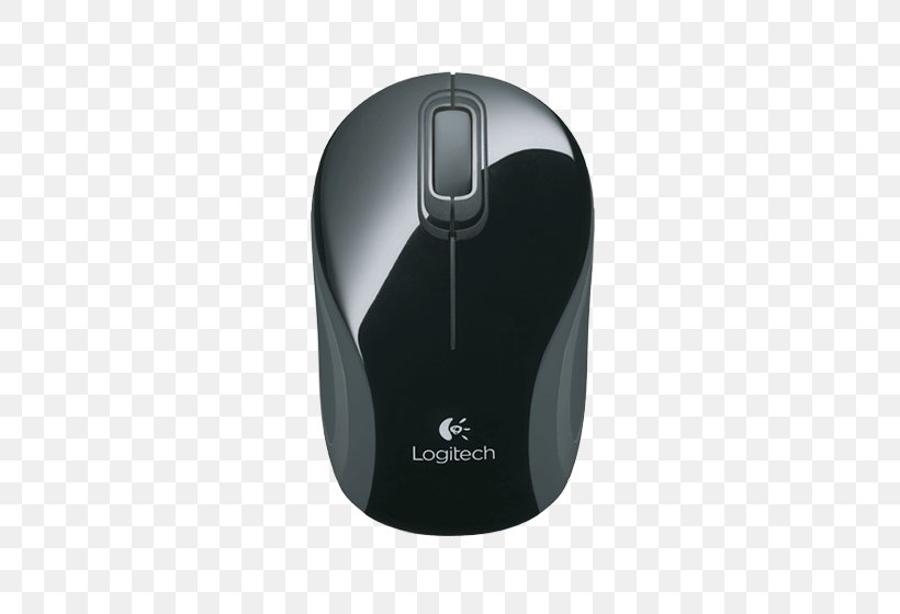 Computer Mouse Computer Keyboard Logitech M187 Wireless, PNG, 652x560px, Computer Mouse, Apple Wireless Mouse, Computer, Computer Component, Computer Keyboard Download Free