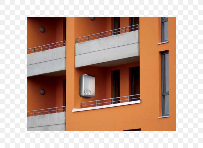 Condensing Boiler Condensation Vaillant Berogailu, PNG, 600x600px, Boiler, Apartment, Architecture, Balcony, Berogailu Download Free