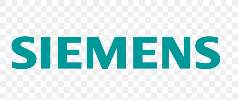 Cooney Coil & Energy Inc Siemens Business Industry, PNG, 1368x576px, Siemens, Aqua, Brand, Business, Company Download Free