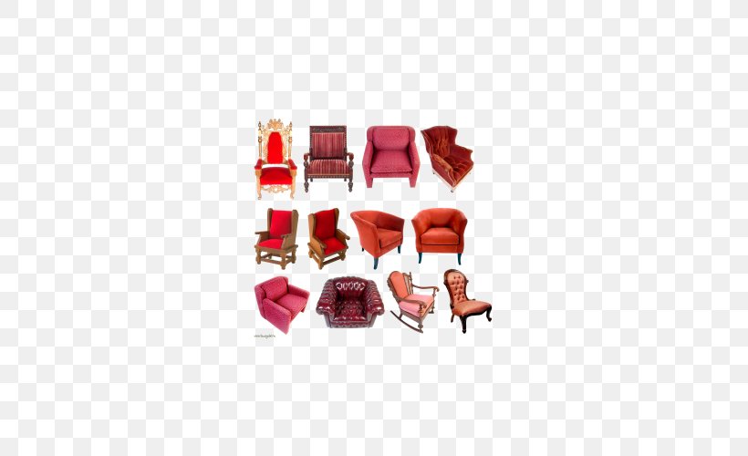 Couch Furniture Download, PNG, 500x500px, Couch, Furniture, Gratis, Living Room, Petal Download Free