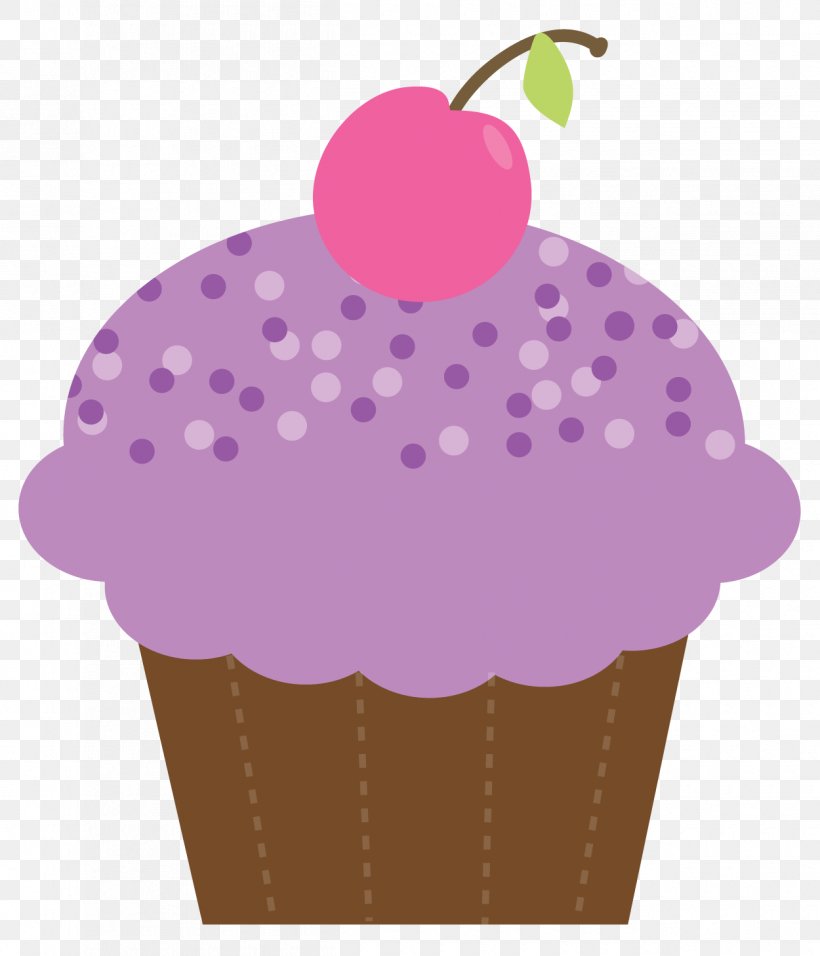 Cupcake Birthday Cake Icing Clip Art, PNG, 1250x1458px, Cupcake, Baking Cup, Birthday, Birthday Cake, Cake Download Free