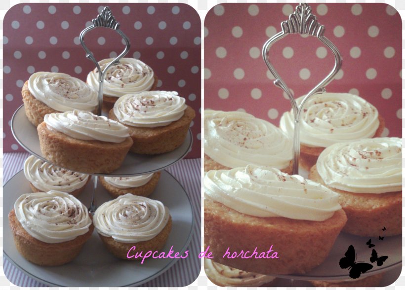 Cupcake Muffin Buttercream Frosting & Icing Cheesecake, PNG, 1600x1149px, Cupcake, Baking, Buttercream, Cake, Cheesecake Download Free
