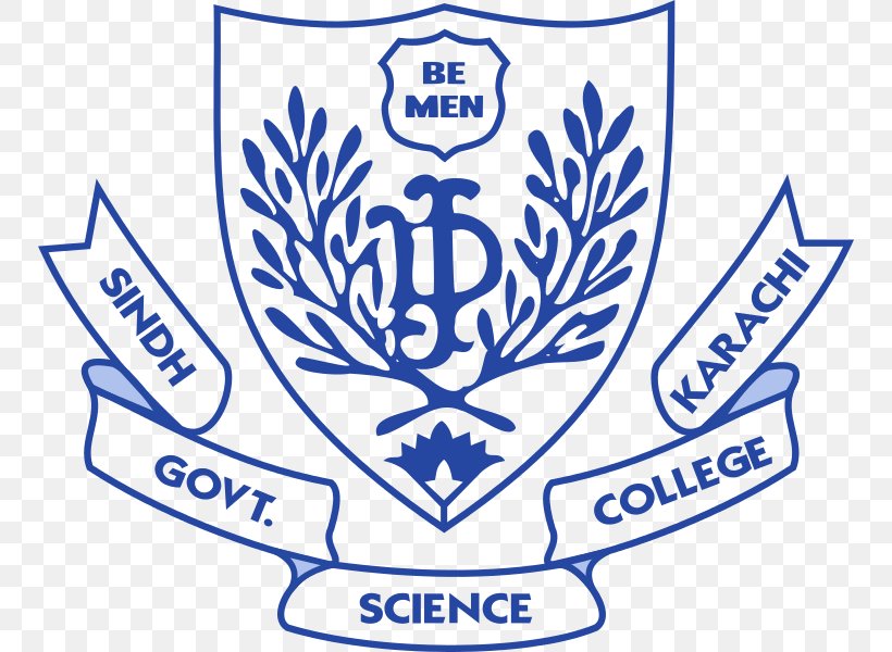 D. J. Sindh Government Science College Ziauddin University University Of Karachi Patna Science College Adamjee Government Science College, PNG, 750x600px, College, Area, Brand, Education, Faculty Download Free