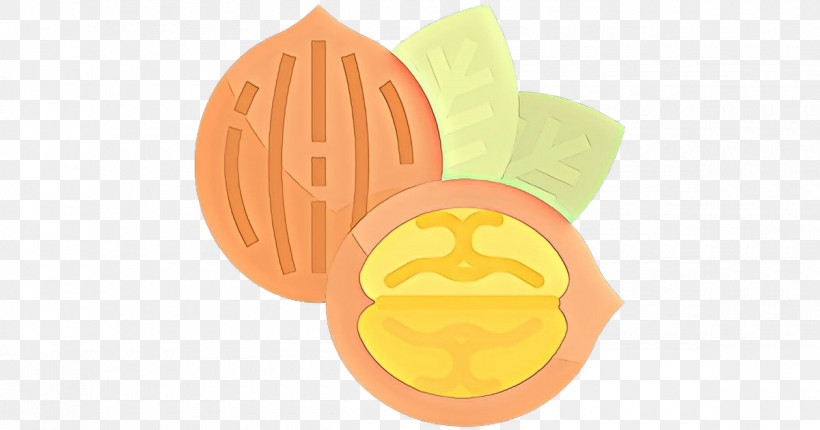 Egg, PNG, 1200x630px, Yellow, Egg, Food, Fruit, Orange Download Free