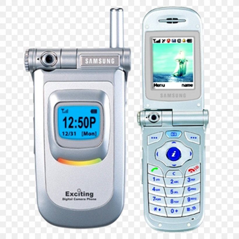 Feature Phone Samsung SGH-T639 Samsung Galaxy S9 Camera, PNG, 1024x1024px, Feature Phone, Camera, Camera Phone, Cellular Network, Clamshell Design Download Free