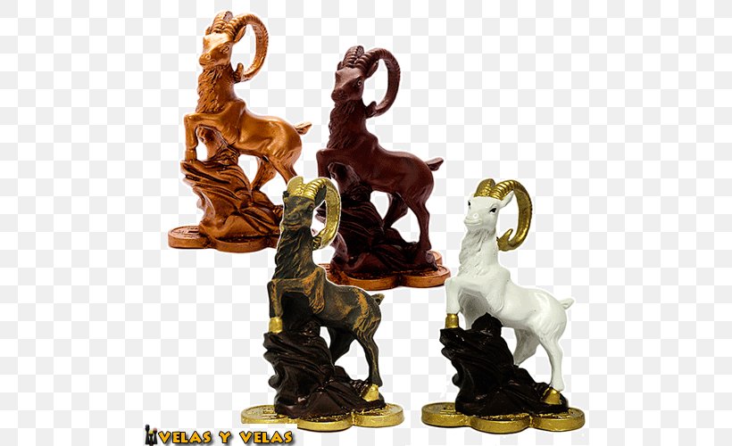 Figurine, PNG, 500x500px, Figurine, Horn Download Free