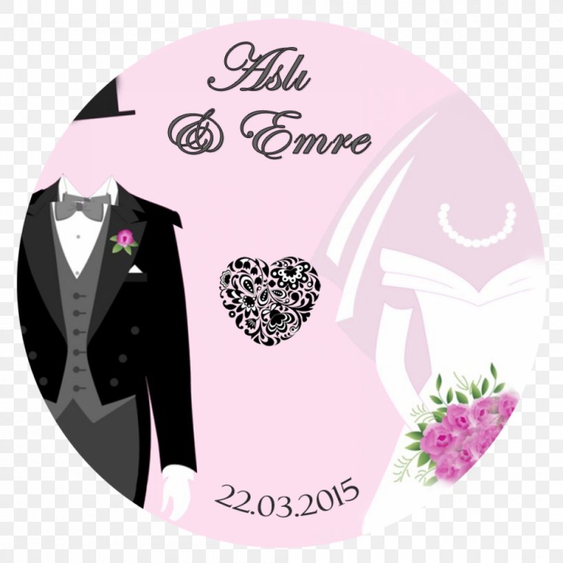 Floral Design Wedding Label Bridegroom, PNG, 1000x1000px, Floral Design, Bride, Bridegroom, Engagement, Floristry Download Free