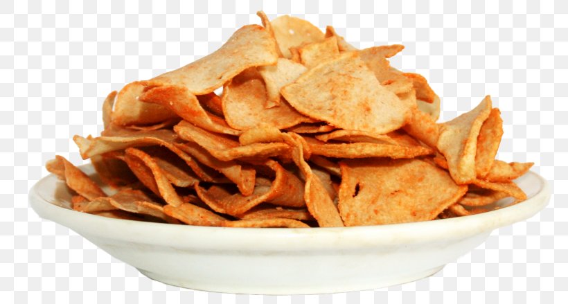 French Fries Snack Potato Chip Totopo Corn Chip, PNG, 800x439px, French Fries, Bakso, Corn Chip, Cuisine, Dish Download Free