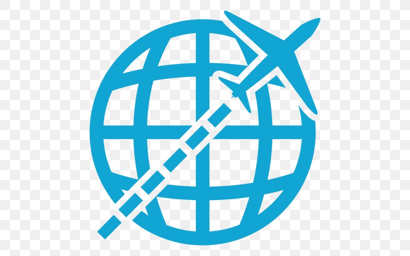 Globe World Emojipedia Meridian, PNG, 512x512px, Globe, Area, Brand, Emoji, Emojipedia Download Free