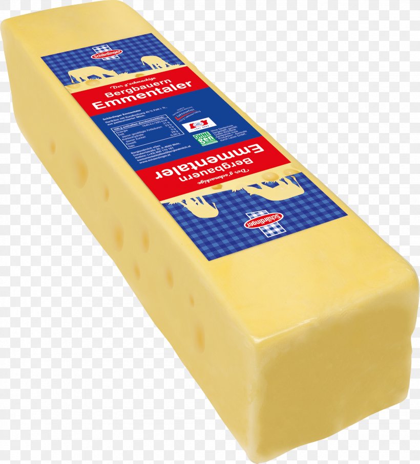 Gruyère Cheese Emmental Cheese Milk Schärdinger Dairy Association, PNG, 2465x2729px, Emmental Cheese, Alps, Certification Mark, Cheese, Dairy Products Download Free
