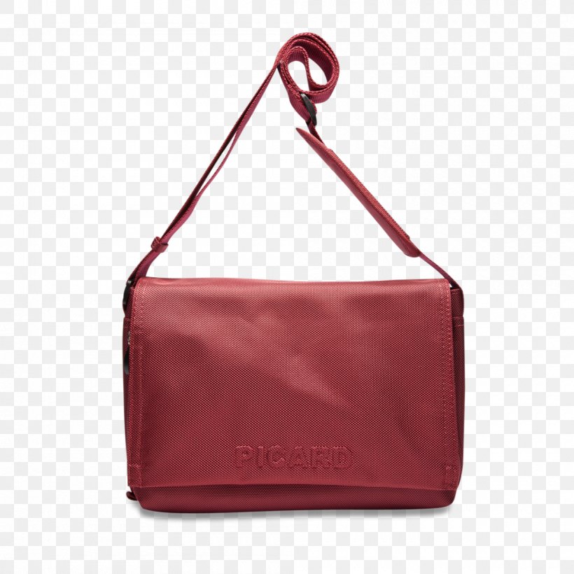 Handbag Leather Messenger Bags, PNG, 1000x1000px, Handbag, Bag, Fashion Accessory, Leather, Magenta Download Free