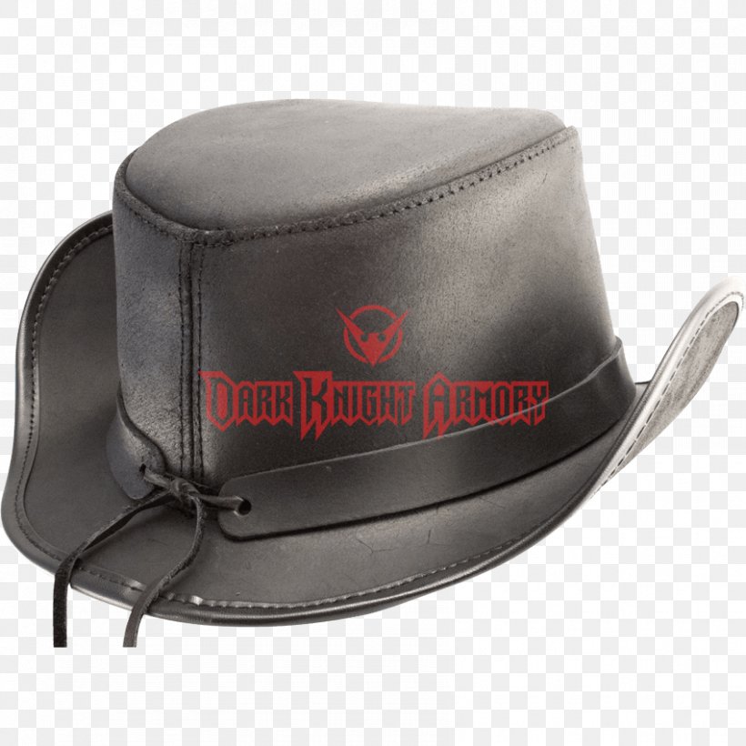 Hat Leather, PNG, 850x850px, Hat, Cap, Fashion Accessory, Headgear, Leather Download Free