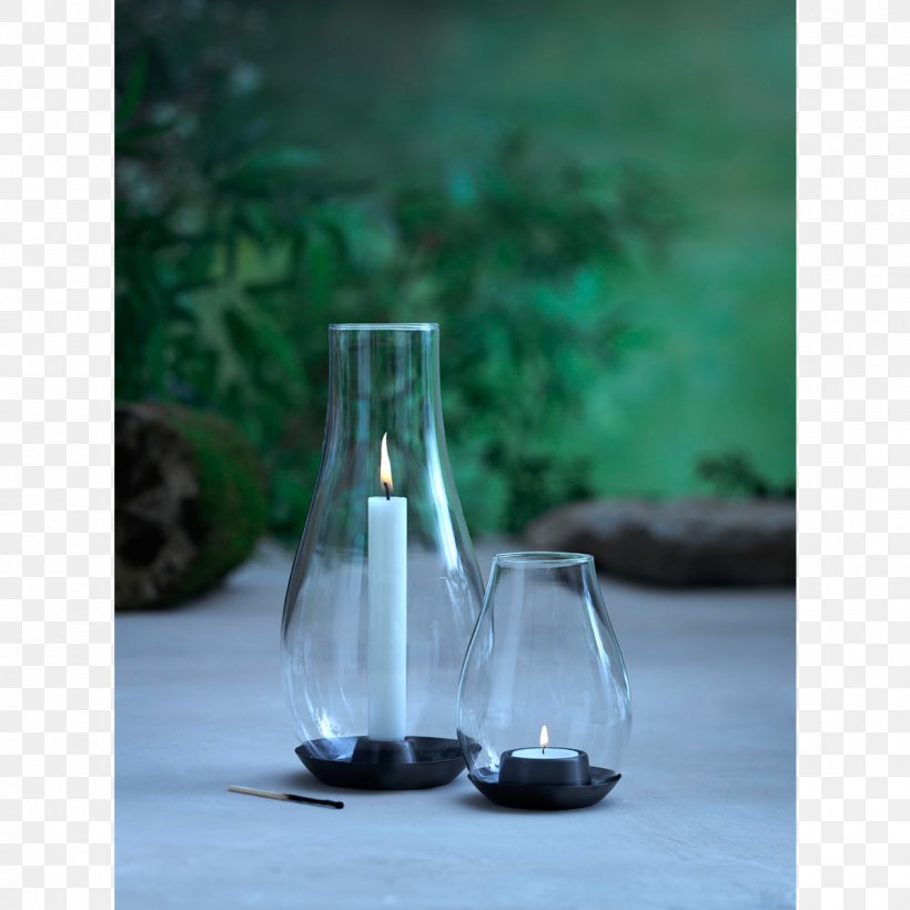 Holmegaard Glass Tealight Candlestick, PNG, 1200x1200px, Holmegaard, Barware, Bottle, Candle, Candlestick Download Free