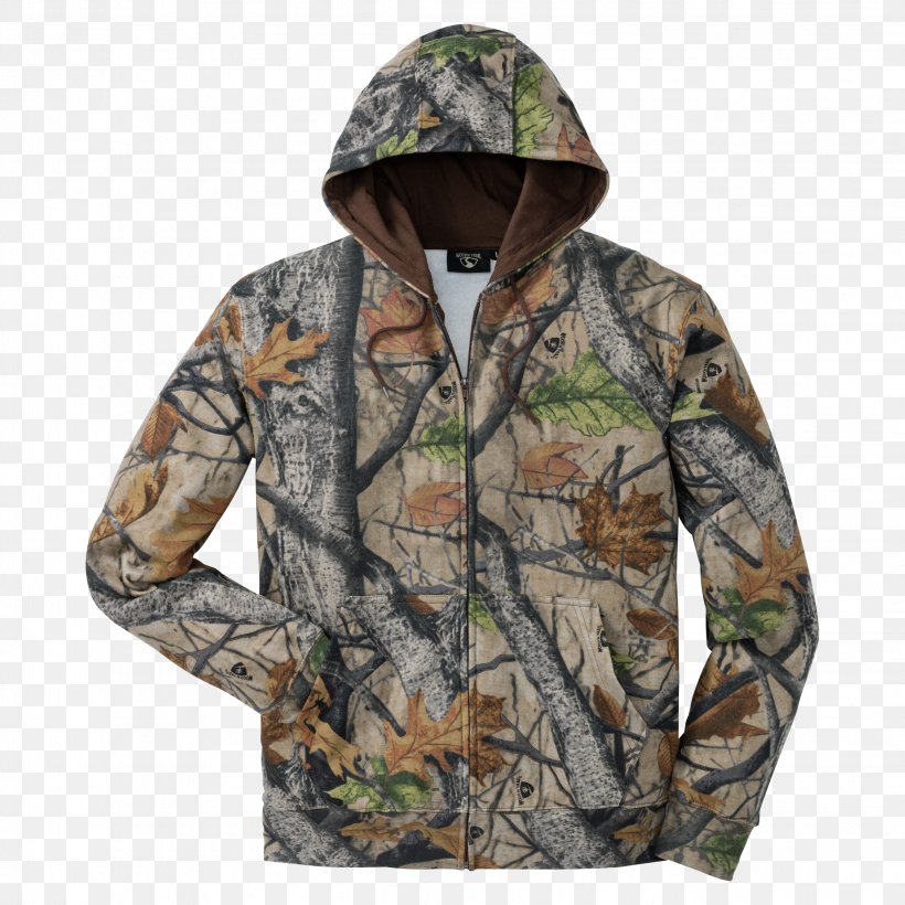Hoodie T-shirt Clothing Sweater Hat, PNG, 2244x2244px, Hoodie, Baseball Cap, Camouflage, Cap, Clothing Download Free